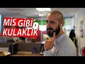 MİS GİBİ KABLOSUZ KULAKLIK | Honor Magic Earbuds İNCELEME