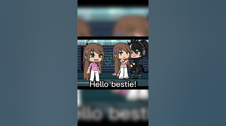 Can You Call An Uber? 😥 - Meme -  Gacha Club - Life 🤍