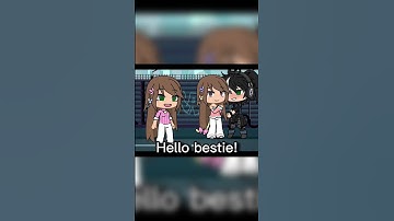 Thumbnail of Can You Call An Uber? 😥 - Meme -  Gacha Club - Life 🤍
