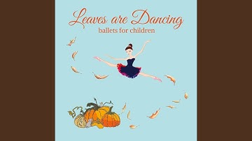 Fairies Are Not Witches