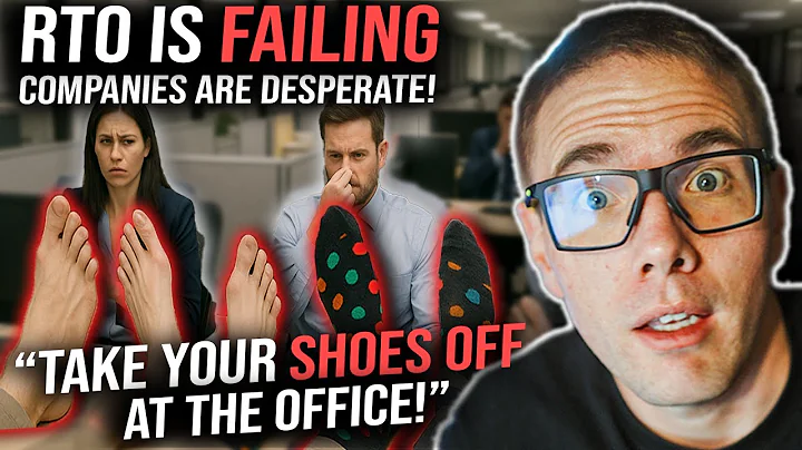 RTO IS FAILING AND COMPANIES ARE GETTING DESPERATE(NEW PERKS!)