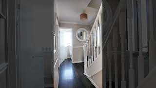 Virtual Viewing - Wharton Avenue, Solihull