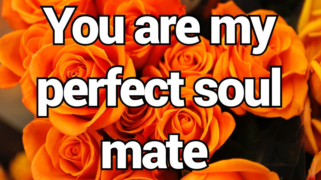 I love you neither with my heart, nor with my mind  My heart might stop, my mind can forget