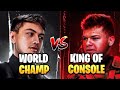 Jynxzi vs Beaulo Rematch Was Actually Impressive