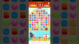 Shopee Candy Level 386