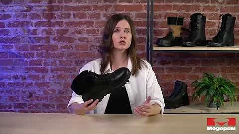 Три способа определить натуральную кожу
