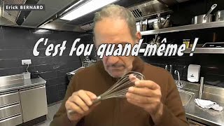 Culture televisuelle Souvenir et nostalgie