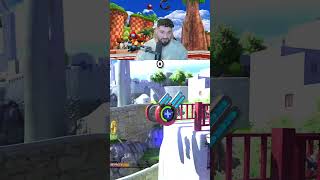Should Sonic 06 Get A Remake?