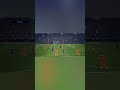 #efootball #barcelonafootball #barcelona #football #barcatopgoals #soccergoal #goal