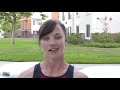 USA Women's Eagles: Day 7 France Test Matches