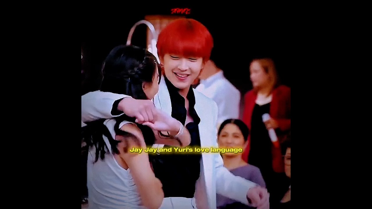 JAYRİ or JAYFER? #angmutyangsectione #amnse @vivaoneph #philippines #rabinangeles #ashtineolviga