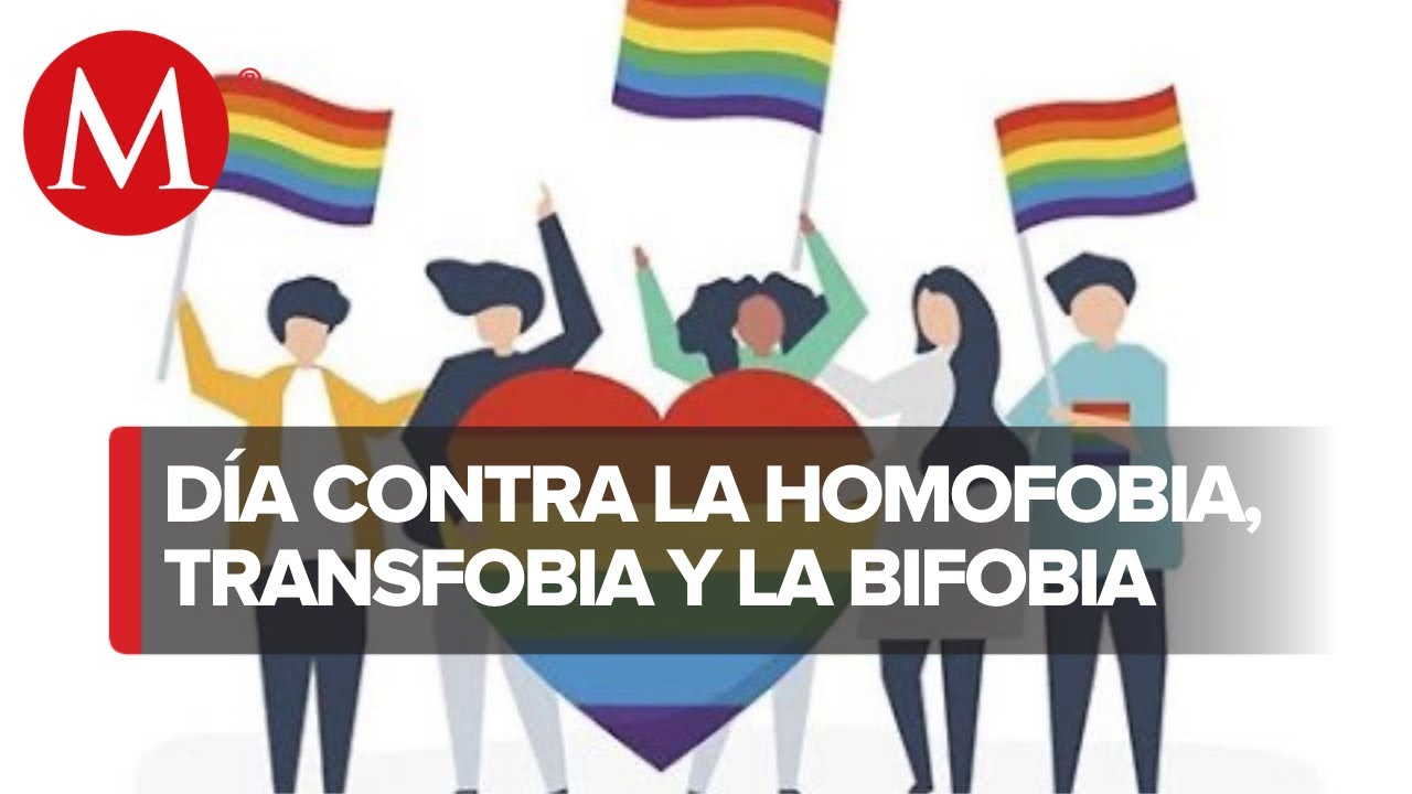 Códigos secretos de Netflix para ver películas y series LGBT+ - Grupo  Milenio