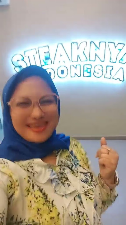 video 2024 06 20 23 13 50