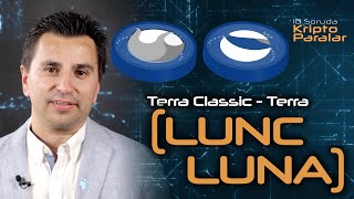 Terra Classic Lunc Ve Terra Luna Hakkında Bilmeniz Gereken Her Şey - 10 Soruda Kriptoparalar