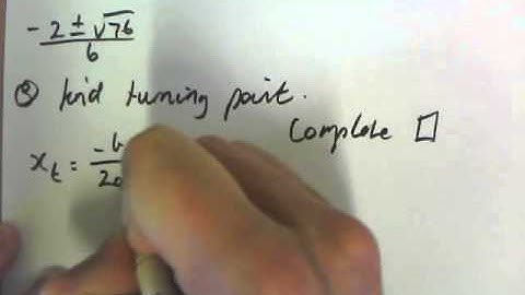 2K - Graphing Quadratics Intercept Form