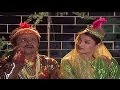 Mungeri Ke Bhai Naurangilal | Rajpal Yadav Comedy | Full Episode 5 | With English Subtitles