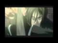 Black Butler AMV ~  Unite.「レヴ」