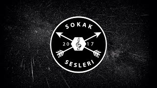 Sokak Sesleri - Değmen Benim Gamlı Yaslı Gönlüme
