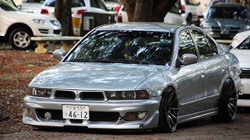 FINIVOID - DESOLATION