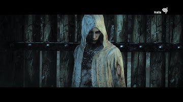 The Evil Within - Gameplay/Walkthrough - Chapter 3 (No Commentary)