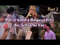 POV It S 9XM Bollywood Hits Are Setting The Vibe POV It S 9XM Bollywood Hits Are Setting The Vibe