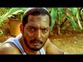 Ghulam E Mustafa Comedy Scene Bollywood Superhit Comedy Scene Nana Patekar 