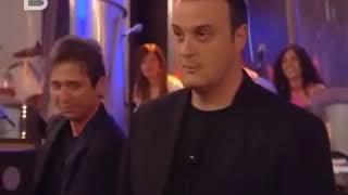 :   ...