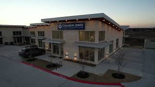 Callaway Jones Funeral and Cremation Planning Center