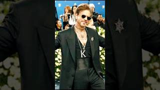 They Call Him KING 🔥👑 | SRK Mass Entry 🥶 | Hype Shorts l #shorts #trendingsong #king #king2026