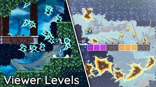 Dodging Rifts in Attempts to Become a Pro | Levelhead