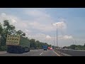 Perjalanan malang surabaya via toll