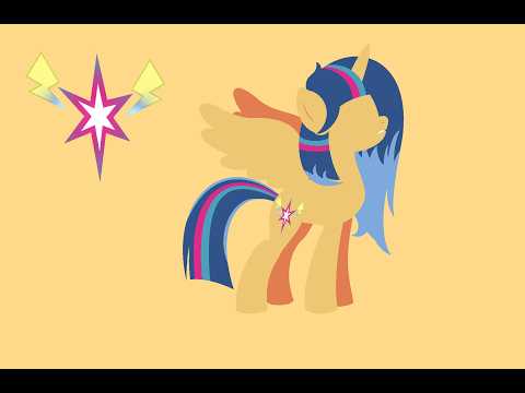 MLP [Next Gen] Silver Sentry Tribute [2016-2026]