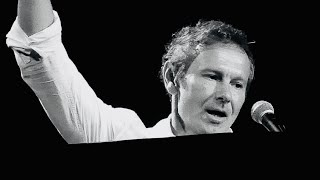 “Не питай” -  Slava Vakarchuk (Вакарчук - Океан Ельзи) - Town Hall, New York, 09.28.25