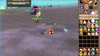 Capture 20150427 1