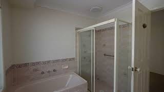 1 Llanrian Road Gowrie NSW