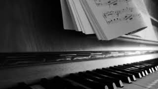 Dele Divaneh (Naghmeh Haie Javdan) _ (Instrumental)