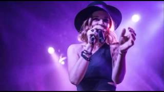 Love 3X - ZZ Ward [lyrics]