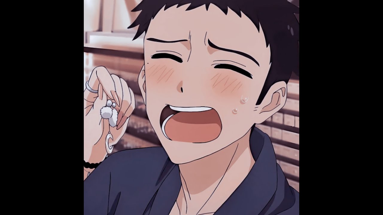 Лень-моё имя:Unity Unturned#10