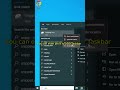 Forget Shortcuts? Capture Screenshots FAST with Snipping Tool