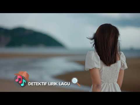 PAMIT PERGI : ANDIKA Feat DODHY [KANGEN BAND]