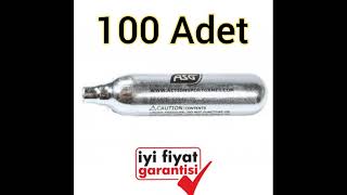 Kudur bey amcasi.wav