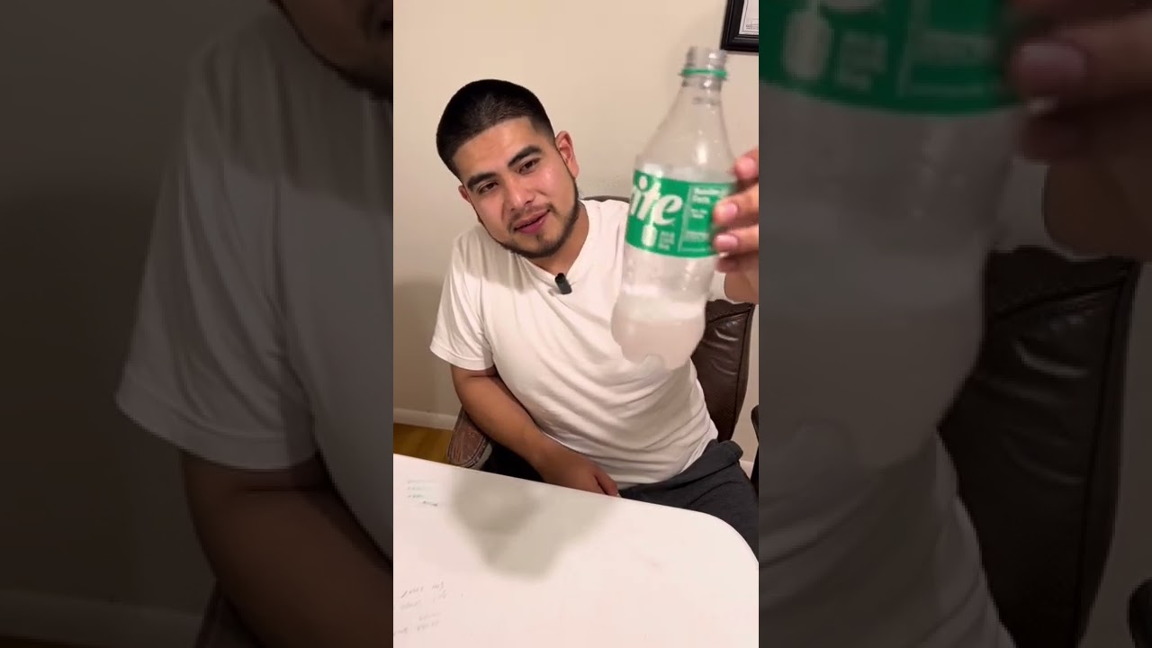 Сироп с содержанием ТГК 250 мг