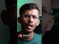 Jindagi Mai Jo Chaiye Vo Milega..... | NEET Motivation #neet #motivation #shorts