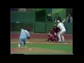 Pete Rose All Star Highlights の動画、YouTube動画。