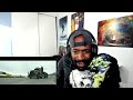 Transformers Rise of the Beasts  Final Trailer Reaction