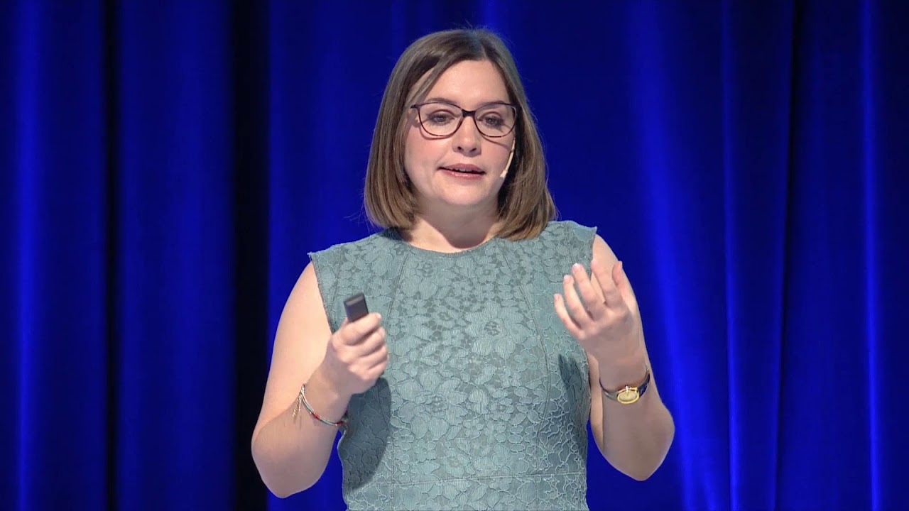 ArcGIS Enterprise: añade a tu plataforma de Web GIS las capacidades más punteras