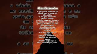 "CORAÇÃO CHEIO DE DEUS" #FÉ #AMOR #TESTEMUNHO