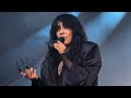 Loreen - Tattoo @ Jelling Musikfestival Denmark May 23 2024