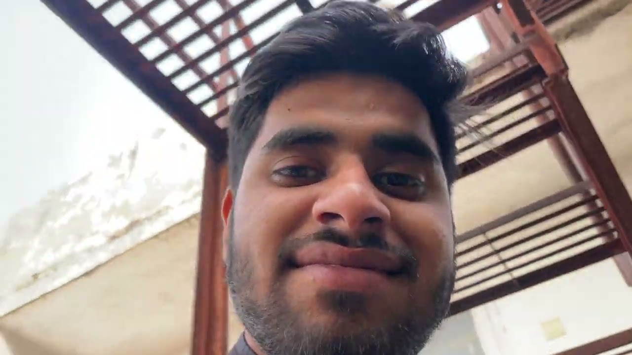 Aaj ka din to pura iss me hi nikal gya ! Bhuth Mahenga soda kr diya ustaad 😓😓😱