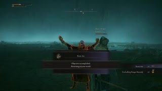 ELDEN RING - Im Still A Sunbro, Bro